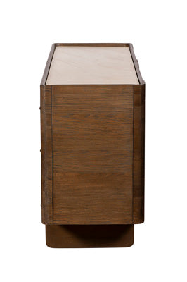 Baker Ida Wide Sideboard