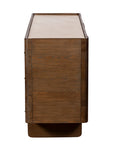 Baker Ida Wide Sideboard