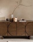 Baker Ida Wide Sideboard