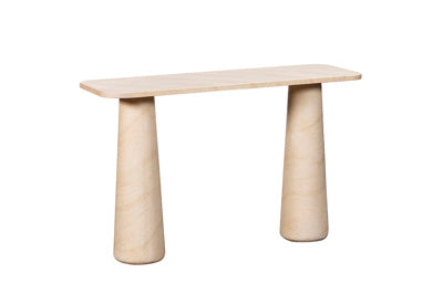Baker Ida Console Table