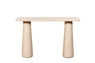 Baker Ida Console Table