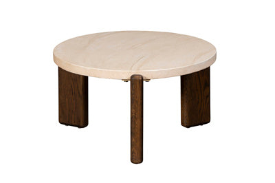 Baker Ida Small Nesting Coffee Table