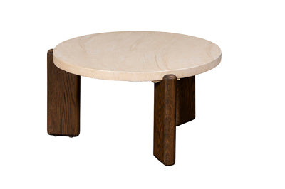 Baker Ida Small Nesting Coffee Table