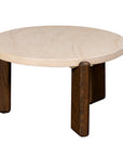 Baker Ida Small Nesting Coffee Table