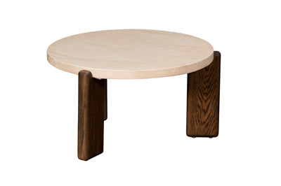 Baker Ida Small Nesting Coffee Table