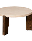 Baker Ida Small Nesting Coffee Table