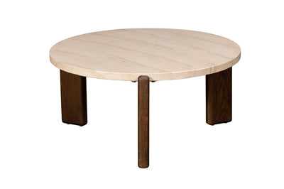 Baker Ida Large Nesting Coffee Table