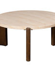 Baker Ida Large Nesting Coffee Table