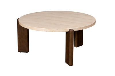 Baker Ida Large Nesting Coffee Table