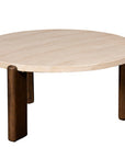 Baker Ida Large Nesting Coffee Table