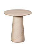 Baker Ida Lamp Table