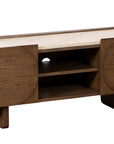 Baker Ida Tv Unit