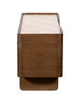 Baker Ida Tv Unit