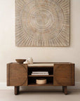 Baker Ida Tv Unit