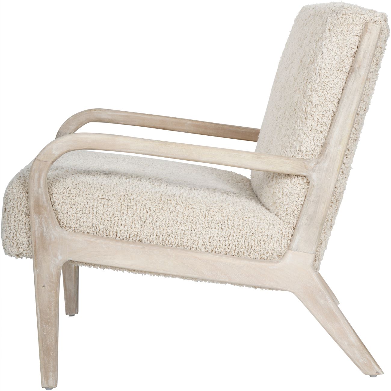 Teddy Occasional Armchair