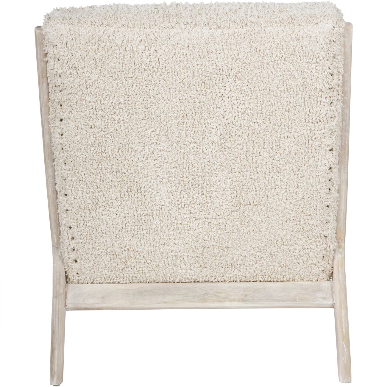 Teddy Occasional Armchair