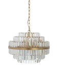 Richmond Interiors Desire Hanging Lamp HL-0154