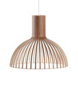 Secto Design Victo Small 4251 Pendant Lamp