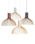Secto Design Victo Small 4251 Pendant Lamp