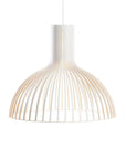Secto Design Victo Small 4251 Pendant Lamp