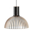Secto Design Victo Small 4251 Pendant Lamp