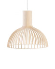 Secto Design Victo Small 4251 Pendant Lamp