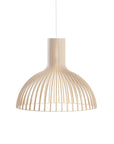 Secto Design Victo 4250 Pendant Lamp