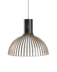 Secto Design Victo 4250 Pendant Lamp