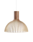 Secto Design Victo 4250 Pendant Lamp