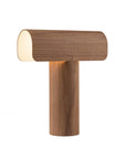 Secto Design Secto Teelo 8020 Table Lamp