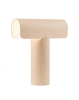 Secto Design Secto Teelo 8020 Table Lamp