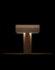 Secto Design Secto Teelo 8020 Table Lamp