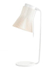 Secto Design Petite 4620 Table Lamp