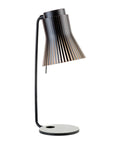 Secto Design Petite 4620 Table Lamp
