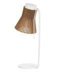 Secto Design Petite 4620 Table Lamp