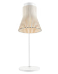 Secto Design Petite 4620 Table Lamp