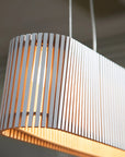 Secto Design Secto Owalo 7000 Pendant Lamp