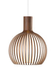 Secto Design Secto Octo Small 4241 Pendant Lamp