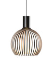 Secto Design Secto Octo Small 4241 Pendant Lamp