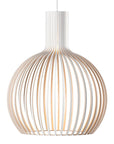 Secto Design Secto Octo Small 4241 Pendant Lamp
