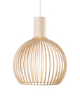Secto Design Secto Octo Small 4241 Pendant Lamp