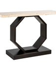 Richmond Interiors Avalon Console Table