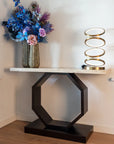 Richmond Interiors Avalon Console Table