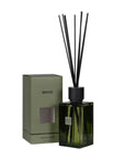 Sences Florist Extra Large Reed Diffuser 2200ml