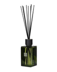 Sences Florist Extra Large Reed Diffuser 2200ml