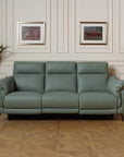 Phantom Sofa Set