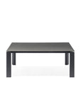 Connubia Gate Extending Dining Table (CB4088-R 180cm)