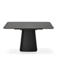 Connubia Hey Gio! Extending Dining Table (CB4836-R 140cm)