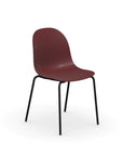 Calligaris Connubia Academy Dining Chair (CB1663)