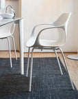 Calligaris Connubia Ops! Dining Chair (CB2311)